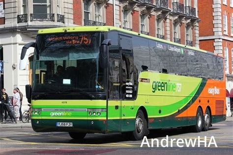 cheap coach tickets manchester to luton